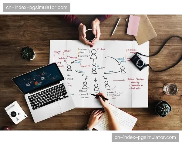 内容生产团队正通过跨界分发协议 延伸赛事衍生内容在社交平台的触达