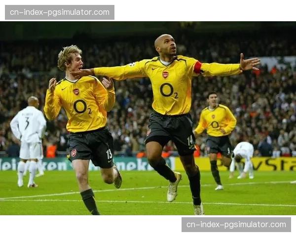 阿森纳联赛杯决赛前晋级欧冠八强，四线争冠信心获提振